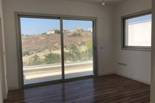 Property 29604 photo 9