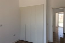 Property 29604 photo 10