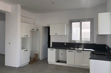 Property 29604 photo 11