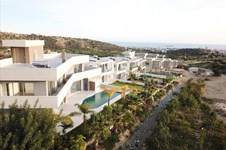 Property 29604 photo 2