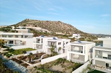 Property 29604 photo 1