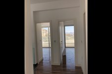 Property 29604 photo 12