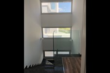 Property 29604 photo 13