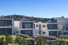 Property 29604 photo 3