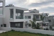 Property 29604 photo 4