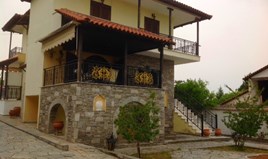 بيت مستقل 180 m² في شمال اليونان