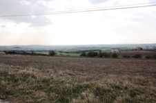 Property 29625 photo 2