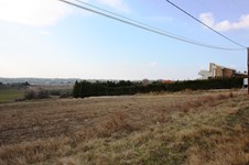 Property 29625 photo 1