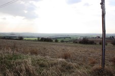 Property 29625 photo 3