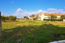 Property 29633 photo 5