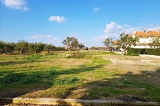 Property 29633 photo 6