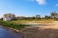 Property 29633 photo 7