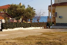 Property 29633 photo 10