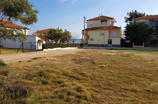 Property 29633 photo 12