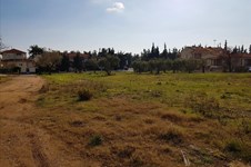 Property 29633 photo 13