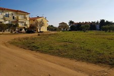 Property 29633 photo 14