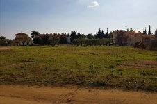 Property 29633 photo 15