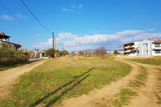 Property 29633 photo 16