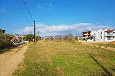 Property 29633 photo 17