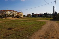Property 29633 photo 18