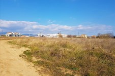 Property 29633 photo 21