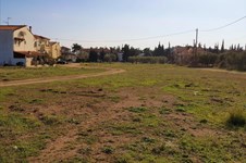 Property 29633 photo 23