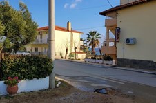 Property 29633 photo 24