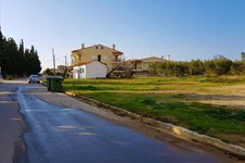 Property 29633 photo 25