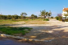 Property 29633 photo 26
