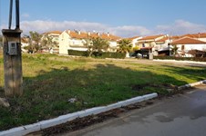 Property 29633 photo 27