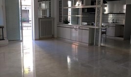 Διαμέρισμα 126 μ² στην κεντρική Ελλάδα