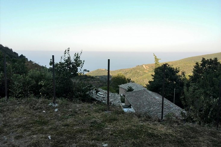 Realty photo 1