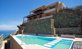 Villa 403 m² auf Kreta