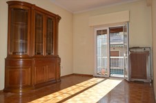 Property 29669 photo 1