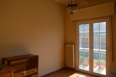 Property 29669 photo 6