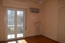 Property 29669 photo 3