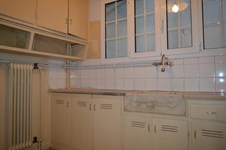 Property 29669 photo 2