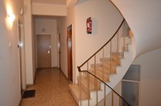 Property 29669 photo 7