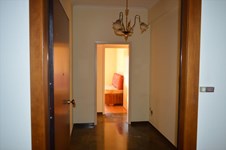 Property 29669 photo 5