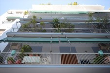 Property 29669 photo 8