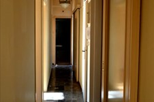 Property 29669 photo 4