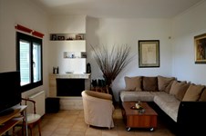 Property 29678 photo 2