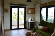 Property 29678 photo 3