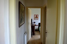 Property 29678 photo 8