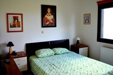 Property 29678 photo 9