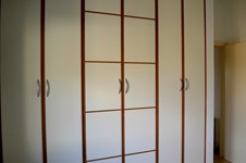 Property 29678 photo 10
