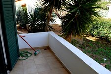 Property 29678 photo 11