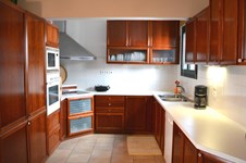 Property 29678 photo 4