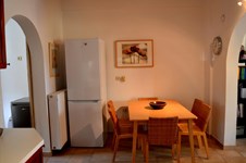Property 29678 photo 5