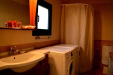 Property 29678 photo 7